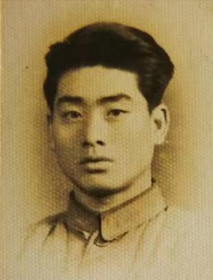 【战友风采征文】平凡医者的不平凡人生(图1)
