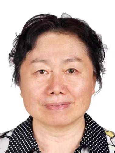 【战友风采征文】平凡医者的不平凡人生(图8)