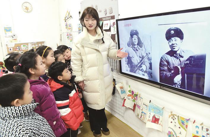 《你没有走远》(图1)