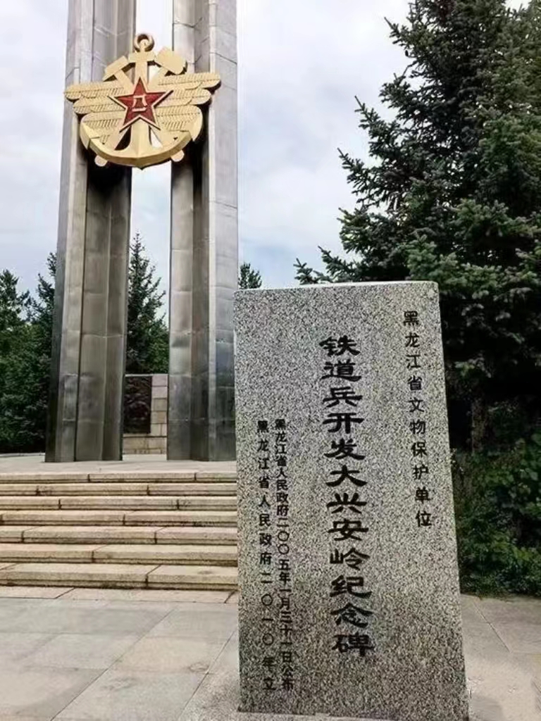 四月清明祭英烈(图3)
