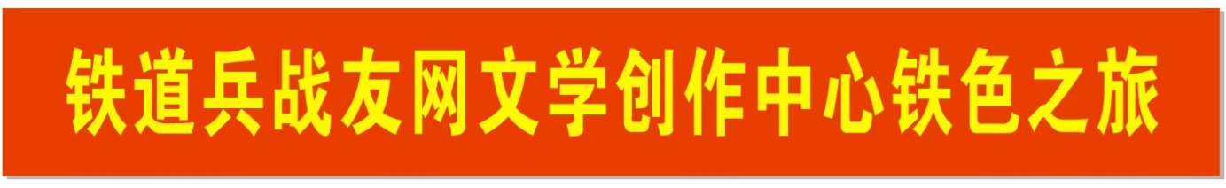 周密计划 精细安排(图1)
