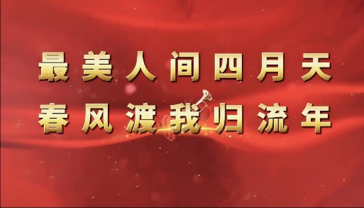 周密计划 精细安排(图2)
