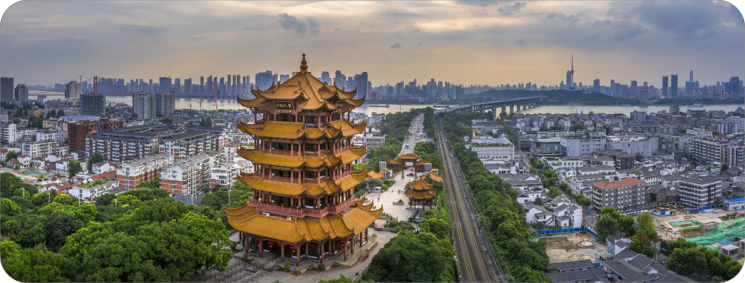 铁色之旅宣传词(图1)