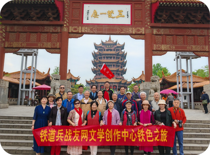 谁说我们老了(图1)