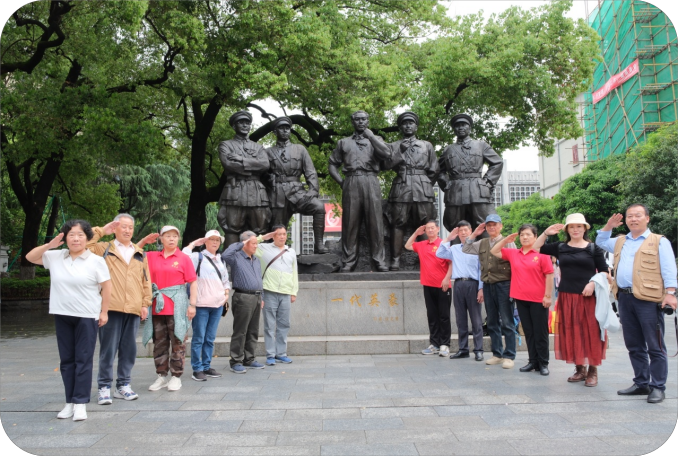 谁说我们老了(图3)