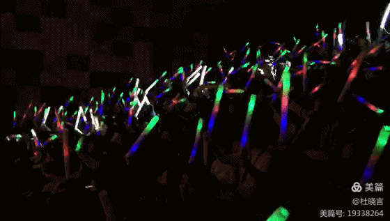 我用歌声祝福你(图2)
