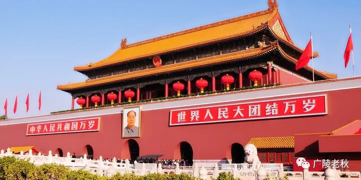 我骄傲，我是这钢铁队伍的一员。(图10)