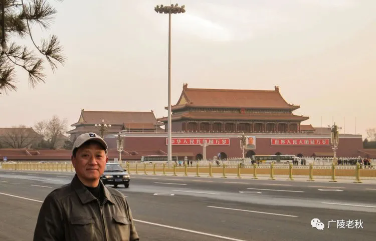 我骄傲，我是这钢铁队伍的一员。(图12)