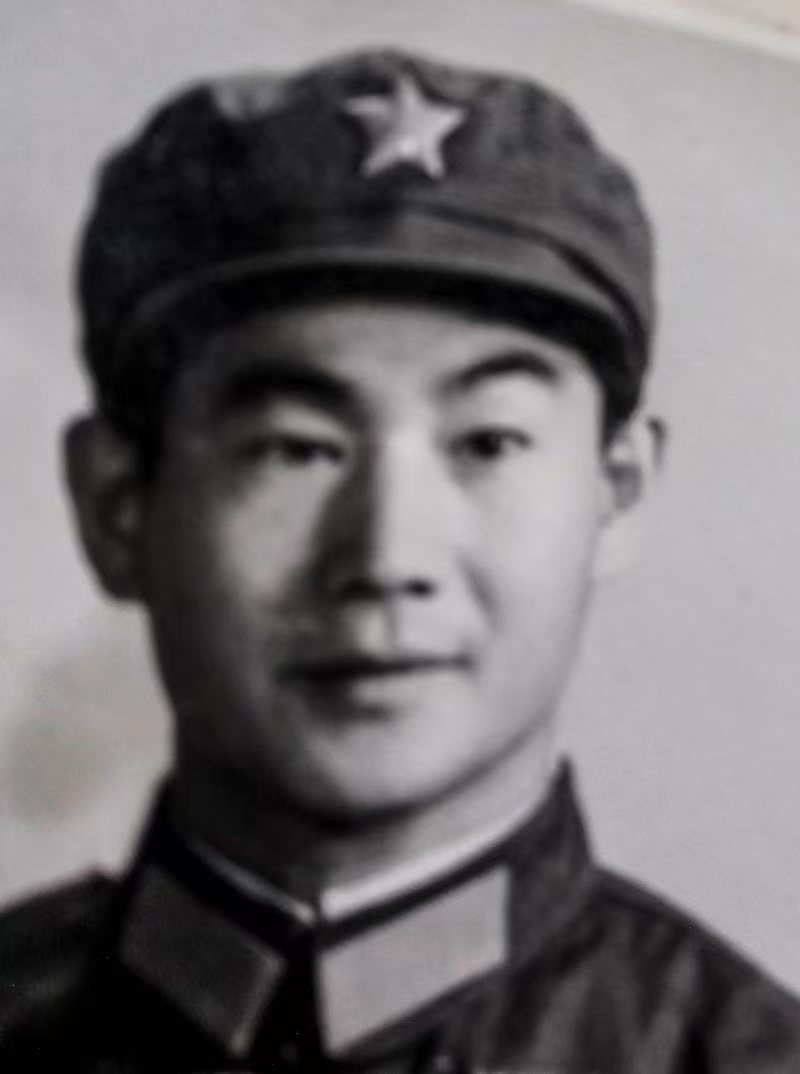 “快板高”的故事(图5)