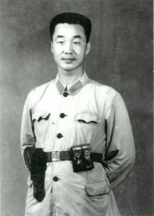 “快板高”的故事(图7)