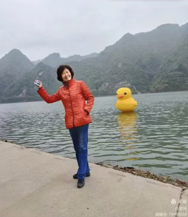 襄渝情，铁兵缘（四） ——访陕西襄渝线不穿军装的铁道兵(图8)