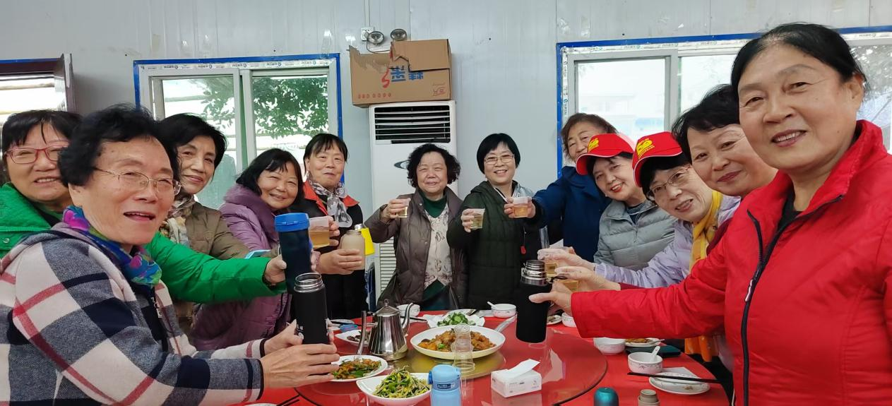 襄渝情，铁兵缘（四） ——访陕西襄渝线不穿军装的铁道兵(图3)