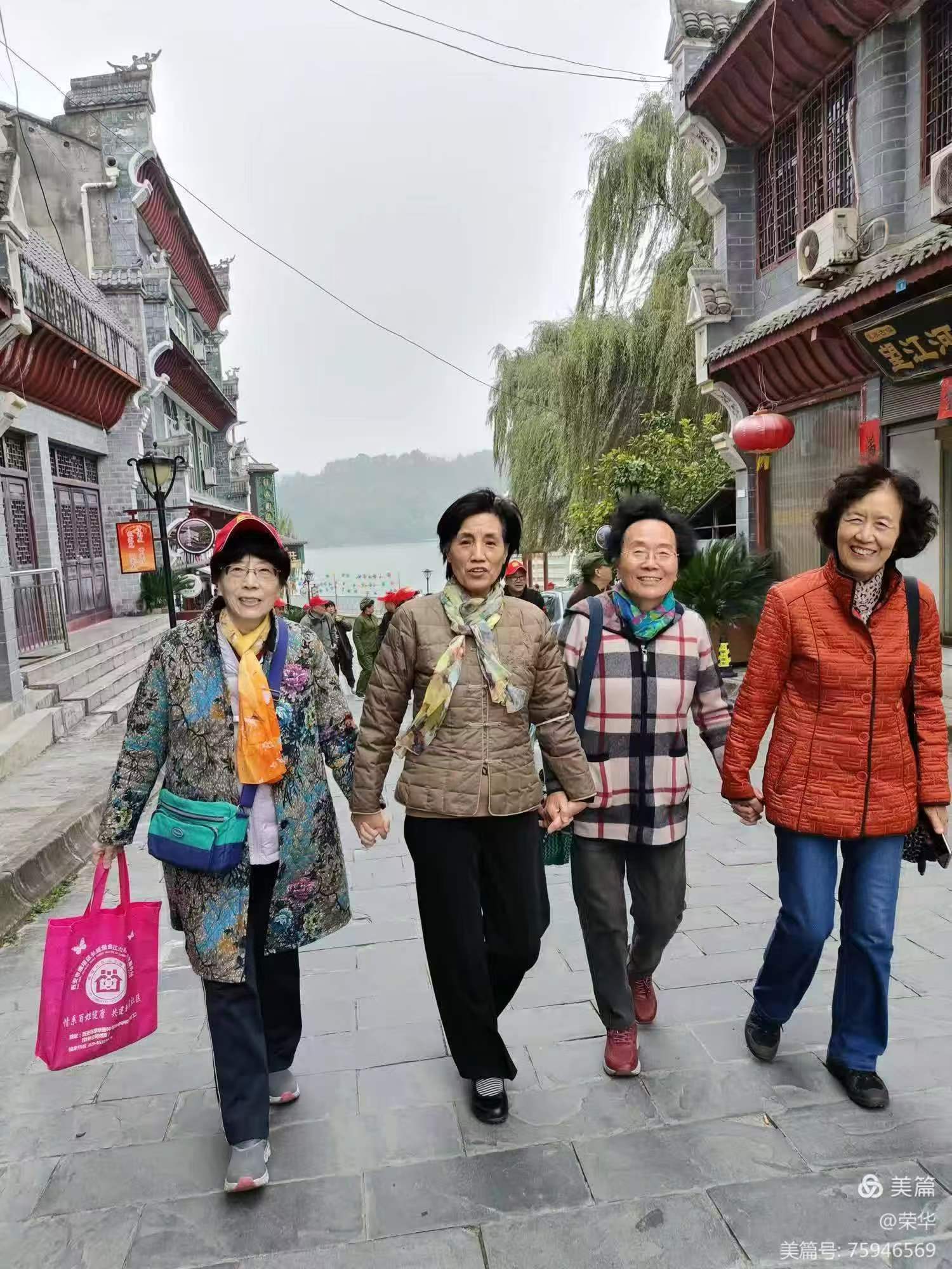 　　襄渝情，铁兵缘（五）——访陕西襄渝线不穿军装的铁道兵(图1)
