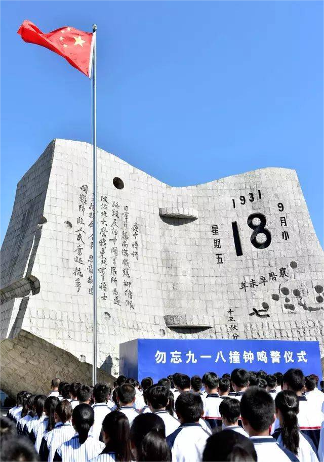 我们没有资格忘(图1)