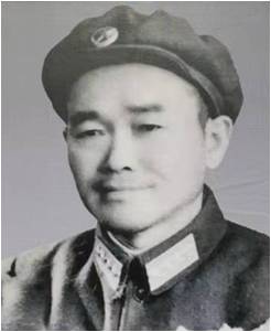 我与电视纪录片《鹰厦铁路》(图8)