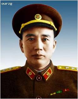 我与电视纪录片《鹰厦铁路》(图9)
