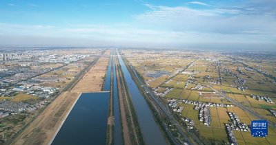 最苏北(图1)