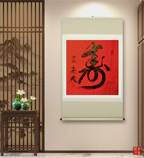 初识“阿晨”(图3)