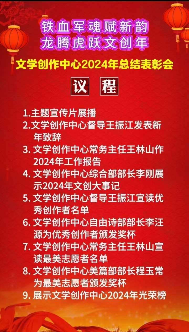 回顾与展望(图1)