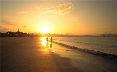 距离太阳最近的地方(图1)
