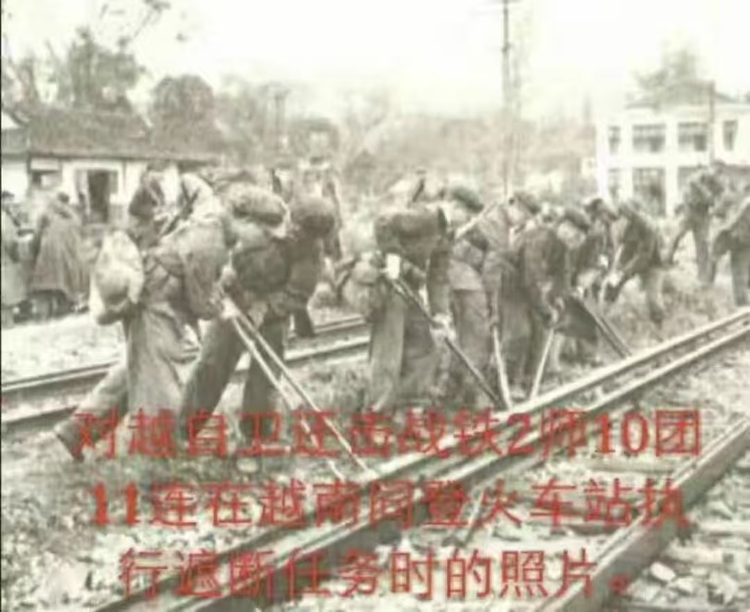 为那段经历而骄傲-1(图2)