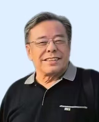 青春岁月  无怨无悔 　　——入伍五十周年纪念(图2)