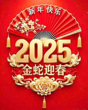 一年一岁一团圆——铁道兵广州周边夕阳红战友群新年聚会(图4)