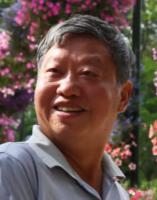 铁道兵"画匠"干事皮开世(图1)