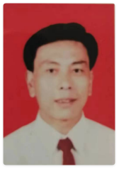 抹不去的记忆，割不断的情怀（一）(图3)