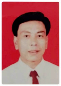 抹不去的记忆，割不断的情怀（二）——老同事40年重逢话当年(图5)