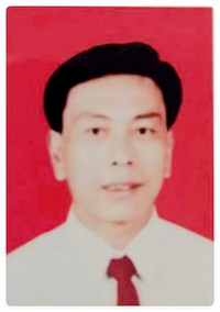 抹不去的记忆，割不断的情怀（四）——老同事40年重逢话当年(图5)
