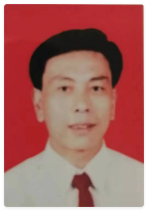 抹不去的记忆，割不断的情怀（五）  ——老同事40年重逢话当年  (图5)