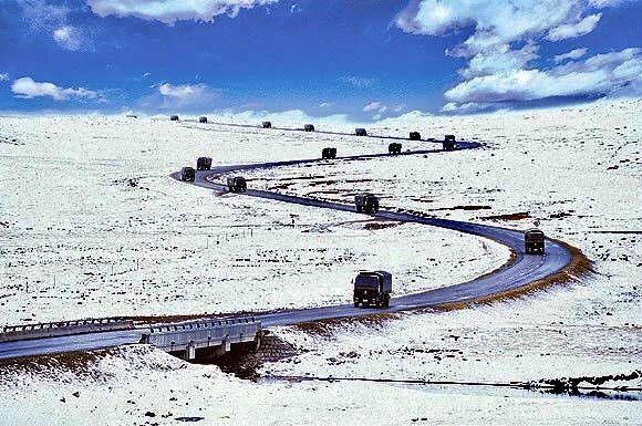 一次异常神奇的经历(图3)