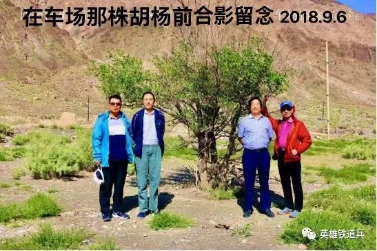 请来文创中心看一看(图1)