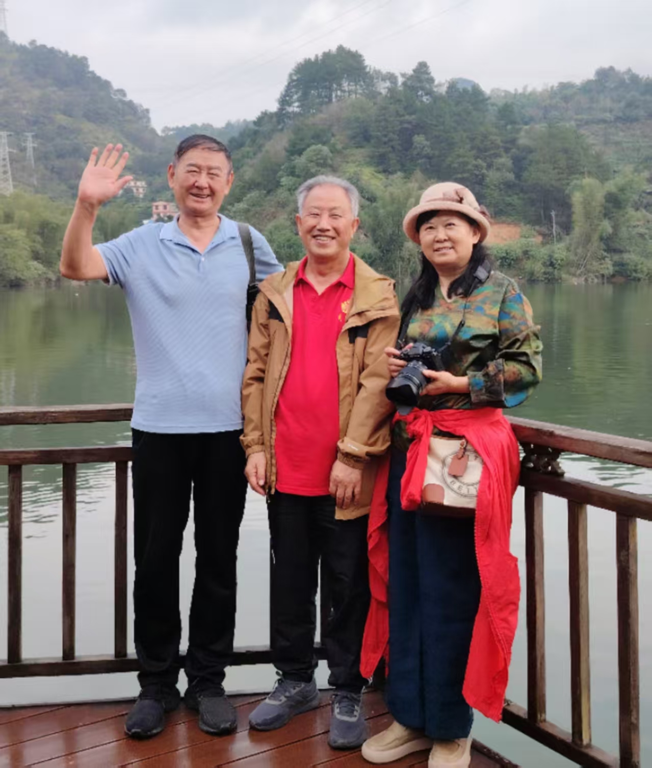 五 七 指 示 与 学 兵 情 怀 ——从学兵情怀看五七指示的深远意义(图3) 五 七 指 示 与 学 兵 情 怀 ——从学兵情怀看五七指示的深远意义(图3)