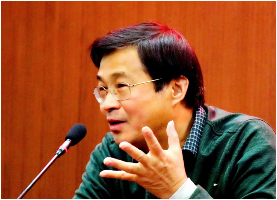 《不朽的军魂·人物风采卷（续）》十堰首发式盛况空前、反响强烈(图3)
