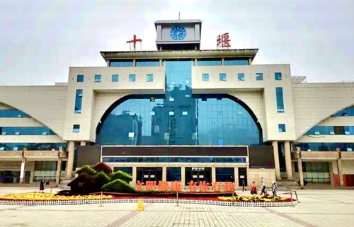 夜半送客归(图4)