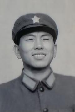 上京领奖（一）(图5)