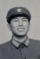 上京领奖（二）(图8)