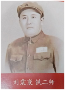 直面人生  展现风采(图3)