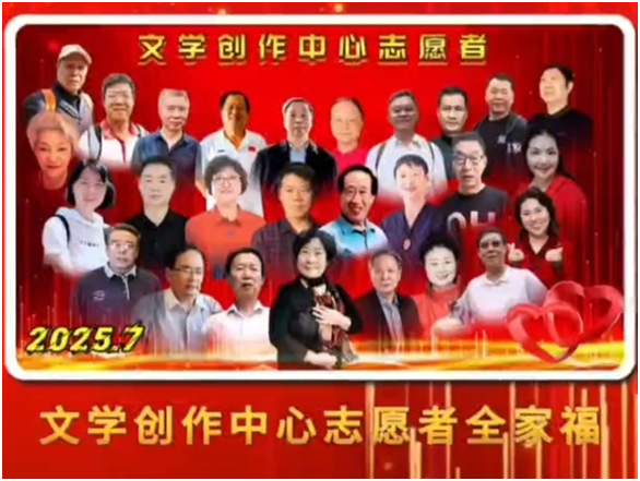 我爱我家(图2)
