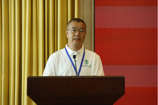 “重走成昆路，传承铁兵魂” 暑期社会实践活动概述(图7)