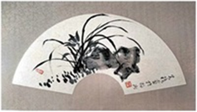 编辑部的孤勇者殷安瑜(图3)