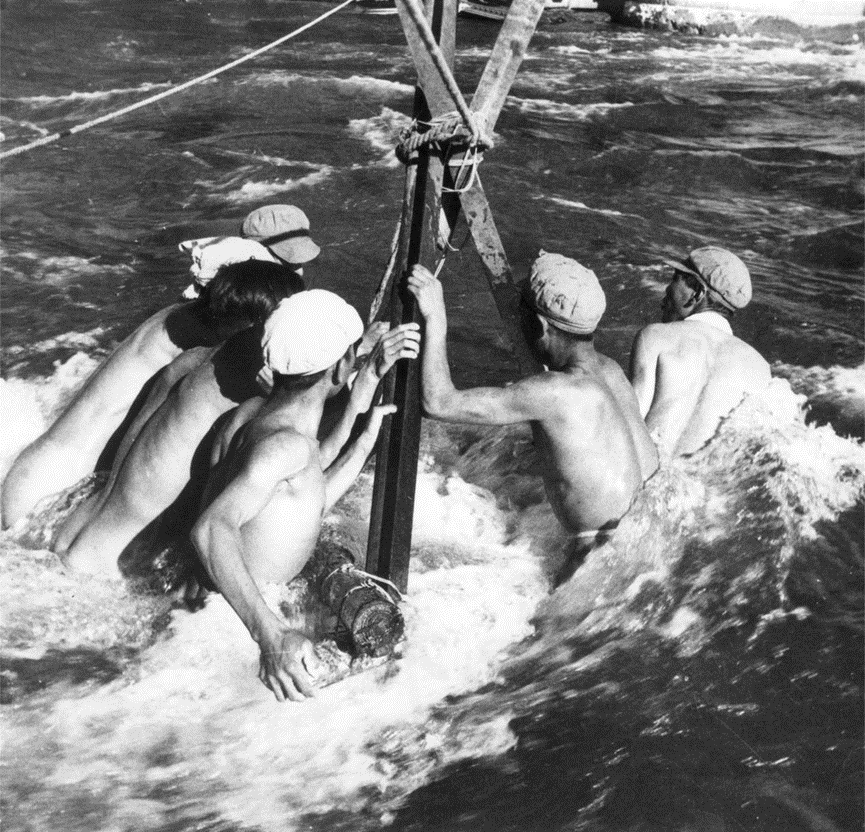 号子·标语·口号&nbsp; &nbsp; &nbsp; &nbsp; &nbsp; &nbsp; &nbsp; &nbsp; &nbsp; &nbsp;(图1)