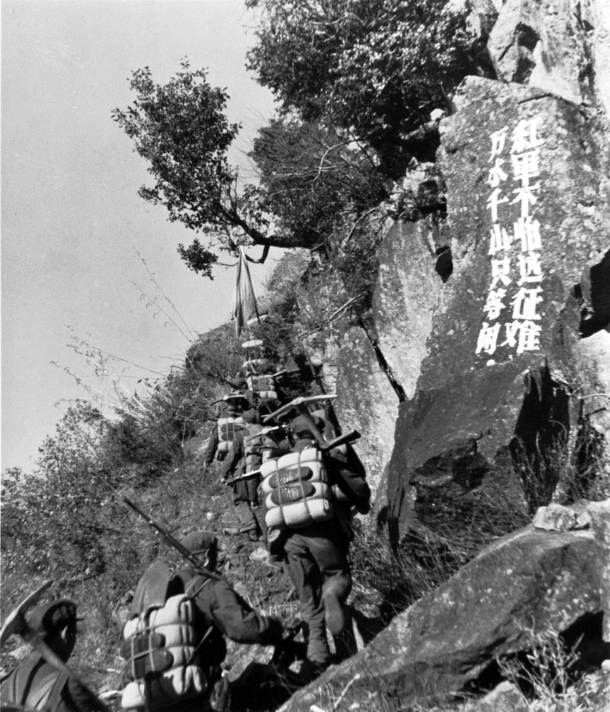 号子·标语·口号&nbsp; &nbsp; &nbsp; &nbsp; &nbsp; &nbsp; &nbsp; &nbsp; &nbsp; &nbsp;(图4)