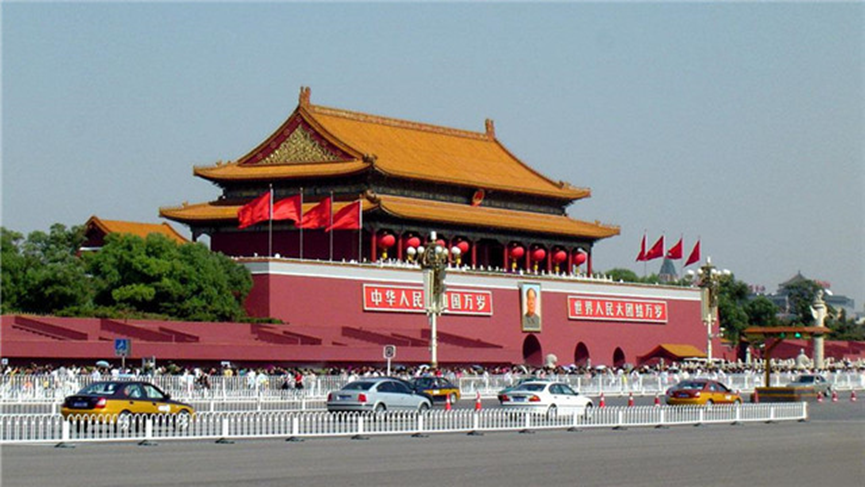 号子·标语·口号&nbsp; &nbsp; &nbsp; &nbsp; &nbsp; &nbsp; &nbsp; &nbsp; &nbsp; &nbsp;(图6)