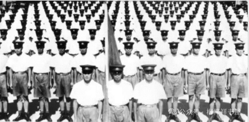 号子·标语·口号&nbsp; &nbsp; &nbsp; &nbsp; &nbsp; &nbsp; &nbsp; &nbsp; &nbsp; &nbsp;(图7)