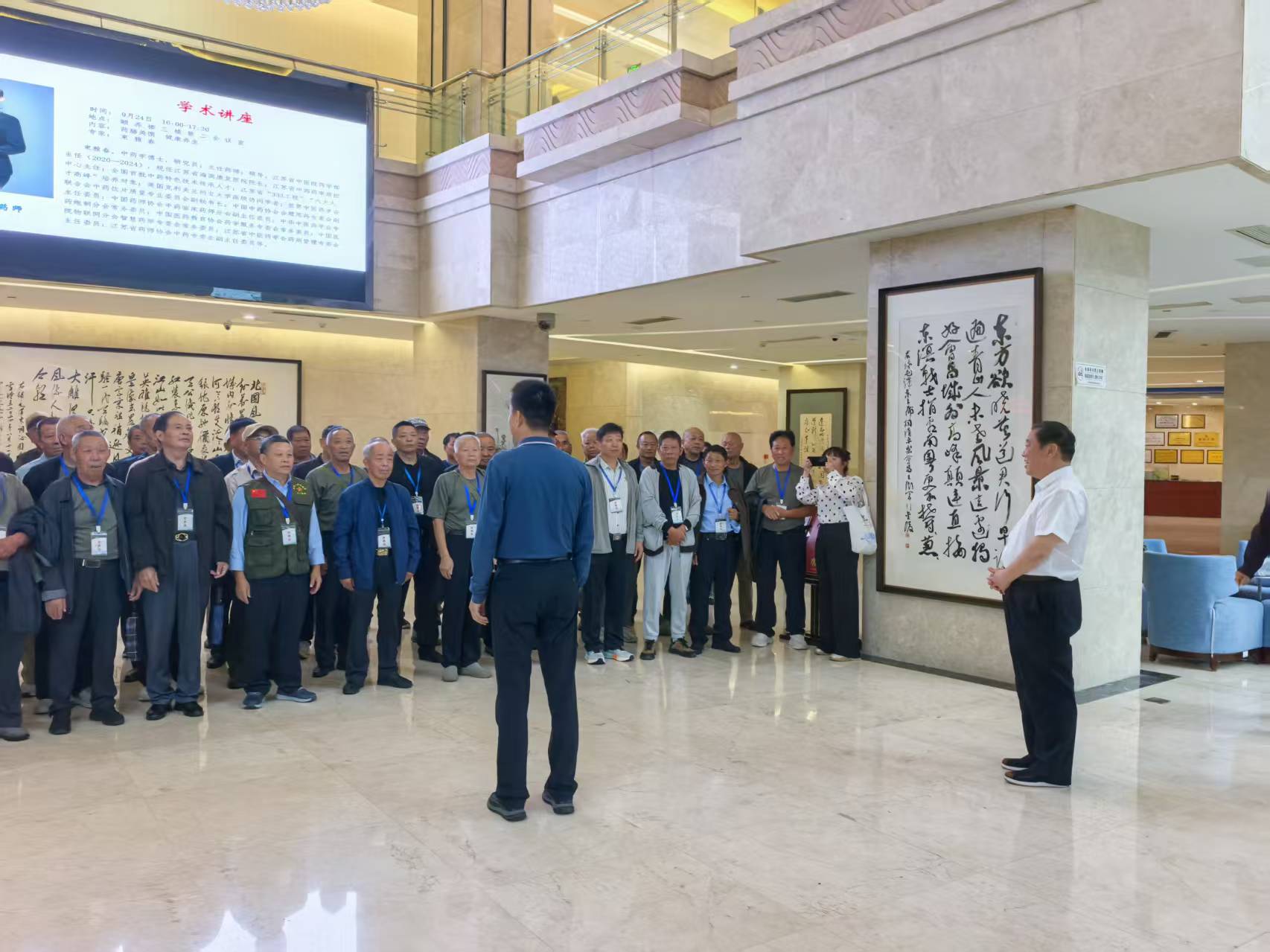 情系优抚暖人心   关怀备至显真情(图3)