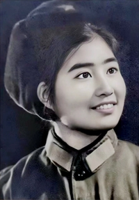 方寸之间有暖阳 ——品读铁道兵战友群侯卫群言有感(图2)