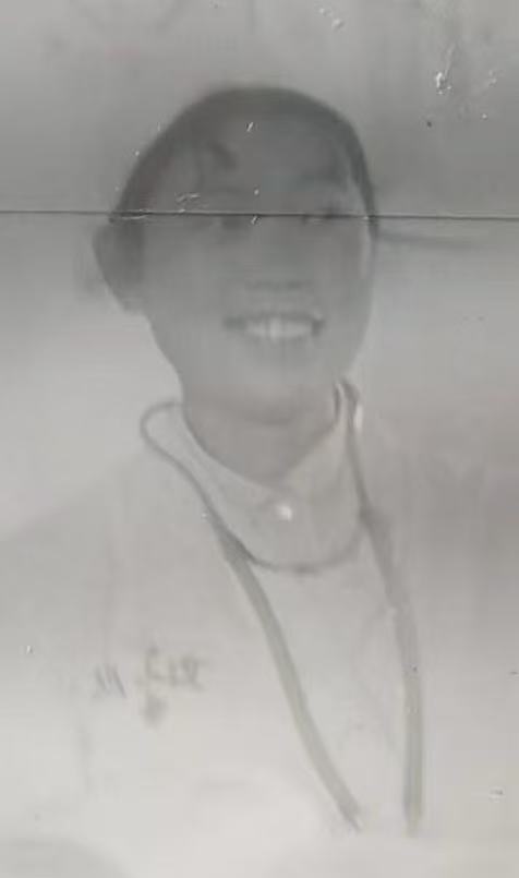 回望铁道兵青春芳华- 怀念64团卫生队工作生活岁月(图7)